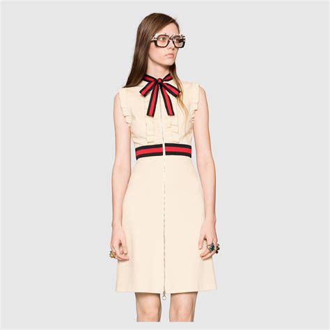 gucci dress for girl|gucci girls clothing.